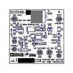DC1354B-C (Инструменты разработки IC управления питанием)