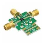 EV1HMC347ALP3 (Инструменты разработки RF)