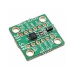 EVAL-ADXL363Z (Инструменты разработки датчика ускорения)