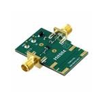 EVAL01-HMC374SC70E (Инструменты разработки RF)