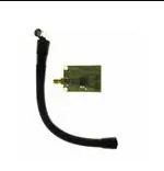 EVAL-ADF7021-NDBEZ (Инструменты разработки Sub-GHZ)