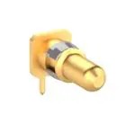 594170-E (Жесткие метрические разъемы)