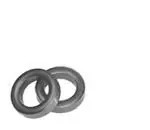 5975022021 (Ферритовые тороиды / ферритовые кольца)