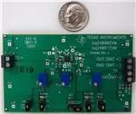 BQ24090EVM (Инструменты разработки IC управления питанием)