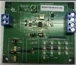 BQ24170EVM-610-15V (Инструменты разработки IC управления питанием)