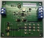 BQ24170EVM-610-5V (Инструменты разработки IC управления питанием)