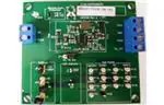 BQ24171EVM-706-15V (Инструменты разработки IC управления питанием)