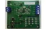 BQ24172EVM-706-5V (Инструменты разработки IC управления питанием)