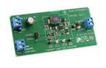 TPS40211EVM-352 (Инструменты разработки IC управления питанием)