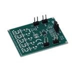 TPS60151EVM-359 (Инструменты разработки IC управления питанием)