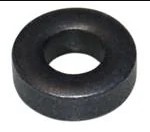 5967003821 (Ферритовые тороиды / ферритовые кольца)