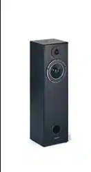 5967 (Докладчики и преобразователи)