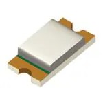 597-3403-607F (Одноцветные светодиоды)