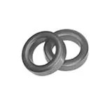 5980001001 (Ферритовые тороиды / ферритовые кольца)