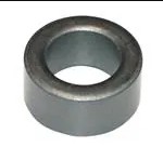 5995000301 (Ферритовые ядра и аксессуары)