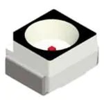 597-3408-207F (Одноцветные светодиоды)