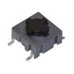 5ESH935NCNO (Тактильные переключатели)