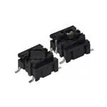 5GSH920Q (Тактильные переключатели)