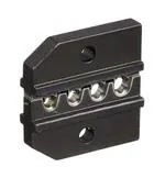 539724-2 (Другие инструменты)