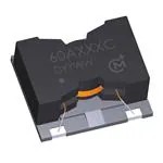 60A363C (Индукторы мощности - SMD)