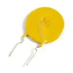 60R375XH (Переселенные предохранители - PPTC)