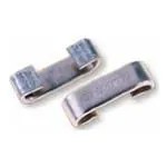 605SJR00375E-T (Текущие чувственные резисторы - SMD)
