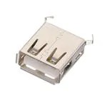 6140041350231 (Разъемы USB)