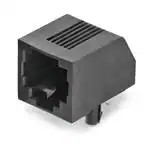 615006143621 (Модульные разъемы / разъемы Ethernet)