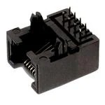 615008137121 (Модульные разъемы / разъемы Ethernet)