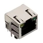 615008137421 (Модульные разъемы / разъемы Ethernet)