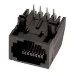 615008143721 (Модульные разъемы / разъемы Ethernet)