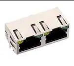 615016137721 (Модульные разъемы / разъемы Ethernet)