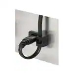 6160.0029 (Модули ввода мощности переменного тока)