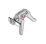 62100-9900 (ОБСЛУЖИВАНИЯ / ОГРАН)