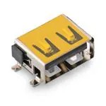 629104190121 (Разъемы USB)