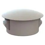 62MPS0375 (Фитинги и аксессуары для трубопроводов)