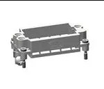 630.190.000.600.000 (Высокая скорость / модульные разъемы)