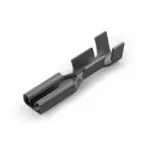 63391-2 (Loose Piece) (Терминалы)
