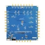 Si5386A-E-EVB (Инструменты разработки часов и таймера)