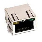 634008137521 (Модульные разъемы / разъемы Ethernet)