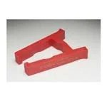 63444-0802 (Удары и умирают)