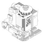 63445-2055 (ОБСЛУЖИВАНИЯ / ОГРАН)