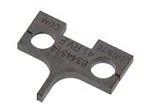 63445-1441 (Скамья Top Tools)