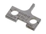 63445-1646 (Скамья Top Tools)