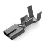63697-1 (Loose Piece) (Терминалы)