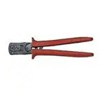 63823-3600 (ОБСЛУЖИВАНИЯ / ОГРАН)