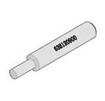 63812-0900 (Другие инструменты)