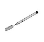 63812-1100 (Другие инструменты)