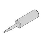 63812-1300 (Инструменты извлечения, удаления и вставки)