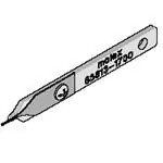 63813-1700 (Инструменты извлечения, удаления и вставки)